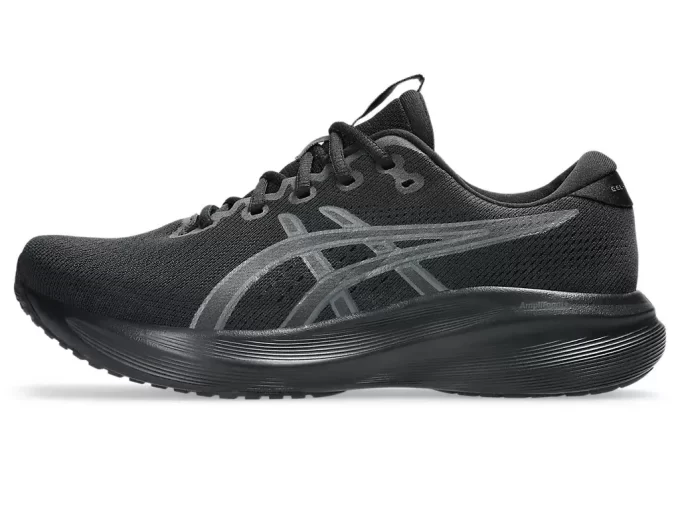 GEL-EXCITE 11 GEL-EXCITE 11