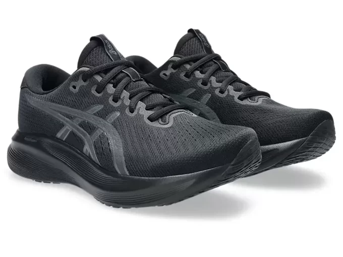 GEL-EXCITE 11 GEL-EXCITE 11