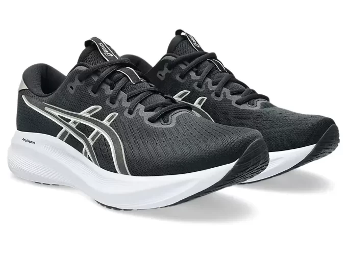 GEL-EXCITE 11 GEL-EXCITE 11