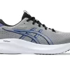 GEL-EXCITE 11 GEL-EXCITE 11