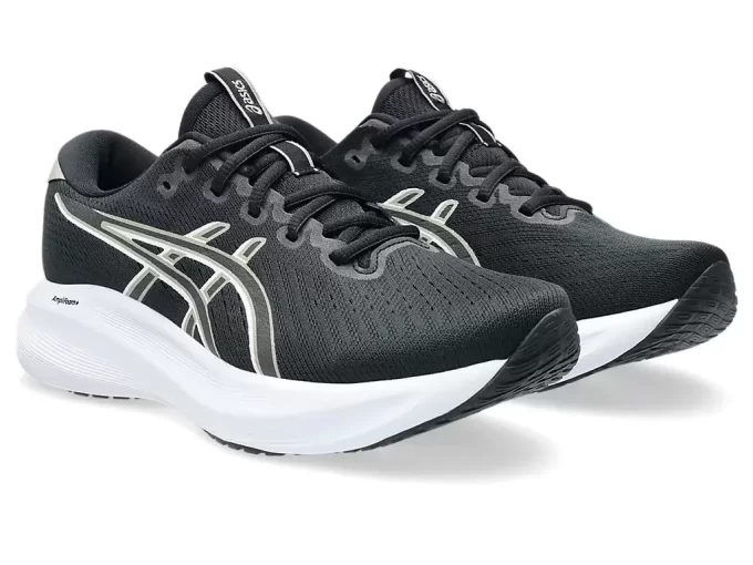 GEL-EXCITE 11 GEL-EXCITE 11