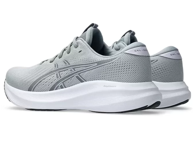 GEL-EXCITE 11 GEL-EXCITE 11