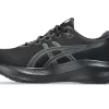 GEL-EXCITE 11 GEL-EXCITE 11