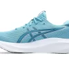 GEL-EXCITE 11 GEL-EXCITE 11