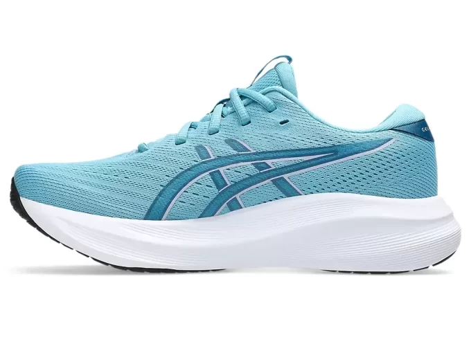 GEL-EXCITE 11 GEL-EXCITE 11