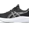 GEL-EXCITE 11 GEL-EXCITE 11