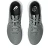 GEL-EXCITE 11 GEL-EXCITE 11