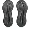 GEL-EXCITE 11 GEL-EXCITE 11