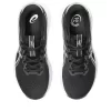 GEL-EXCITE 11 GEL-EXCITE 11