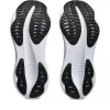 GEL-EXCITE 11 GEL-EXCITE 11