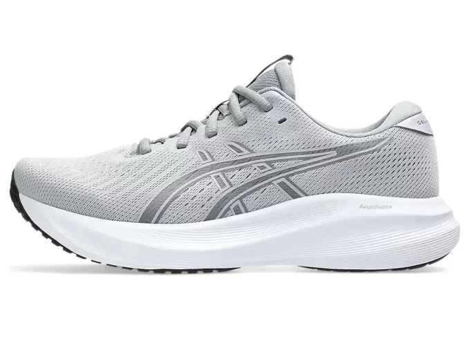 GEL-EXCITE 11 GEL-EXCITE 11