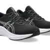 GEL-EXCITE 11 GRADE SCHOOL GEL-EXCITE 11 GRADE SCHOOL