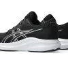 GEL-EXCITE 11 GRADE SCHOOL GEL-EXCITE 11 GRADE SCHOOL
