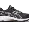 GEL-EXCITE 9 ROAD TESTED GEL-EXCITE 9 ROAD TESTED