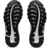 GEL-EXCITE 9 ROAD TESTED
