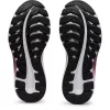 GEL-EXCITE 9 ROAD TESTED