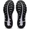 GEL-EXCITE 9 ROAD TESTED GEL-EXCITE 9 ROAD TESTED
