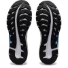 GEL-EXCITE 9 ROAD TESTED GEL-EXCITE 9 ROAD TESTED