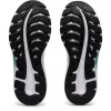 GEL-EXCITE 9 ROAD TESTED GEL-EXCITE 9 ROAD TESTED