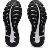 GEL-EXCITE 9 ROAD TESTED GEL-EXCITE 9 ROAD TESTED