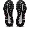 GEL-EXCITE 9 ROAD TESTED GEL-EXCITE 9 ROAD TESTED