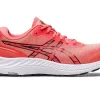 GEL-EXCITE 9 ROAD TESTED GEL-EXCITE 9 ROAD TESTED