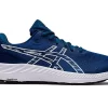 GEL-EXCITE 9 ROAD TESTED GEL-EXCITE 9 ROAD TESTED