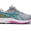GEL-EXCITE 9 ROAD TESTED GEL-EXCITE 9 ROAD TESTED