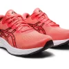 GEL-EXCITE 9 ROAD TESTED GEL-EXCITE 9 ROAD TESTED