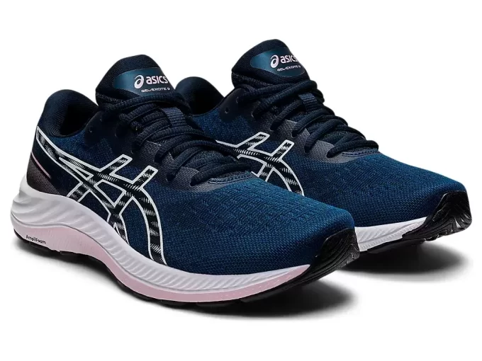 GEL-EXCITE 9 ROAD TESTED