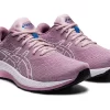 GEL-EXCITE 9 ROAD TESTED