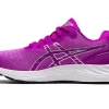 GEL-EXCITE 9 ROAD TESTED