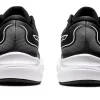 GEL-EXCITE 9 ROAD TESTED GEL-EXCITE 9 ROAD TESTED