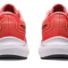 GEL-EXCITE 9 ROAD TESTED GEL-EXCITE 9 ROAD TESTED