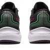 GEL-EXCITE 9 ROAD TESTED