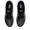 GEL-EXCITE 9 ROAD TESTED GEL-EXCITE 9 ROAD TESTED
