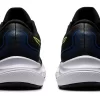 GEL-EXCITE 9 ROAD TESTED GEL-EXCITE 9 ROAD TESTED