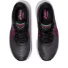 GEL-EXCITE 9 ROAD TESTED