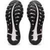 GEL-EXCITE 9 ROAD TESTED GEL-EXCITE 9 ROAD TESTED