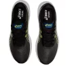 GEL-EXCITE 9 ROAD TESTED GEL-EXCITE 9 ROAD TESTED