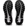 GEL-EXCITE 9 ROAD TESTED GEL-EXCITE 9 ROAD TESTED