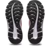 GEL-EXCITE 9 ROAD TESTED GEL-EXCITE 9 ROAD TESTED