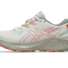 GEL-EXCITE TRAIL 2