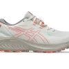 GEL-EXCITE TRAIL 2