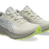 GEL-EXCITE TRAIL 2 ROAD TESTED