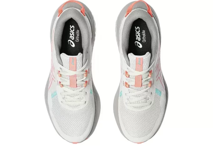 GEL-EXCITE TRAIL 2