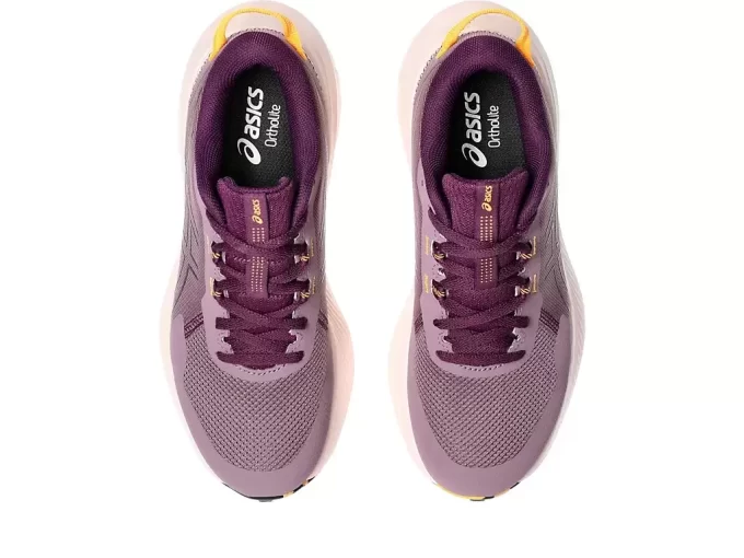 GEL-EXCITE TRAIL 2