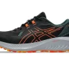 GEL-EXCITE TRAIL 2 GEL-EXCITE TRAIL 2