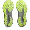 GEL-EXCITE TRAIL 2 ROAD TESTED