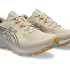 GEL-EXCITE TRAIL 2 ROAD TESTED GEL-EXCITE TRAIL 2 ROAD TESTED